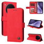For vivo X300 Pro / Red