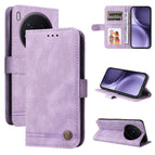 For vivo X300 Pro / Purple