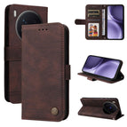 For vivo X300 Pro / Brown