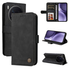 For vivo X300 Pro / Black