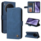 For vivo X300 Pro / Blue