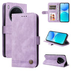 For vivo Y500 Pro 5G / Purple