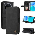 For vivo Y500 Pro 5G / Black