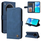For vivo Y500 Pro 5G / Blue