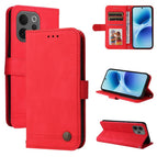 For vivo S50 5G / V70 5G / Red
