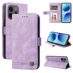 For vivo S50 5G / V70 5G / Purple