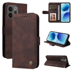 For vivo S50 5G / V70 5G / Brown