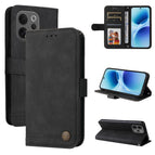 For vivo S50 5G / V70 5G / Black