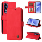 For vivo V70 FE 5G / Red