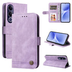 For vivo V70 FE 5G / Purple