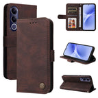 For vivo V70 FE 5G / Brown