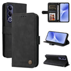 For vivo V70 FE 5G / Black