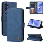 For vivo V70 FE 5G / Blue