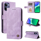 For vivo Y21 5G 2026 / vivo Y05 4G / Purple