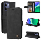 For vivo Y21 5G 2026 / vivo Y05 4G / Black