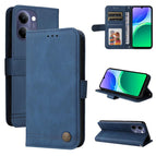For vivo Y21 5G 2026 / vivo Y05 4G / Blue