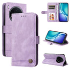For vivo Y600 Pro 5G / Purple