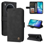 For vivo Y600 Pro 5G / Black