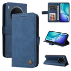 For vivo Y600 Pro 5G / Blue
