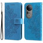 For vivo S20 Pro / Blue