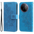 For vivo Y39 5G / Y300i / Blue