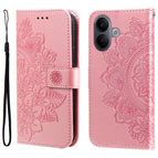 For vivo V60 Lite 4G / 5G / Rose Gold