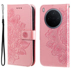 For vivo Y500 Pro 5G / Rose Gold