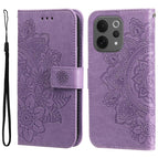 For vivo S50 5G / V70 5G / Light Purple