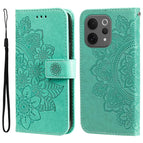 For vivo S50 5G / V70 5G / Green