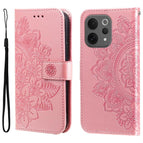 For vivo S50 5G / V70 5G / Rose Gold