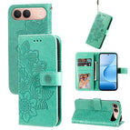 For vivo S2 5G / V80 Lite IN/PK / Green