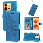 For vivo X300 E 5G / Blue