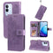 ALL PRODUCTS