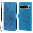 For Google Pixel 8 Pro / Blue