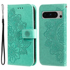 For Google Pixel 8 Pro / Green