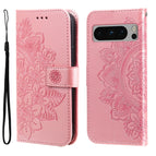 For Google Pixel 8 Pro / Rose Gold