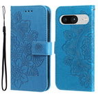 For Google Pixel 8 / Blue