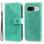 For Google Pixel 8 / Green