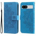 For Google Pixel 7a / Blue