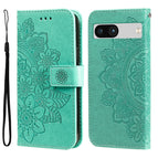 For Google Pixel 7a / Green