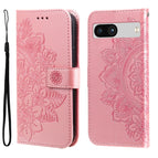 For Google Pixel 7a / Rose Gold