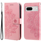 For Google Pixel  7 / Rose Gold