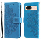 For Google Pixel 8a / Blue