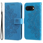 For Google Pixel 9a / Blue