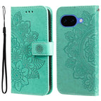 For Google Pixel 10a / Green