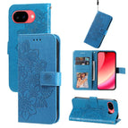 For Google Pixel 11a / Blue