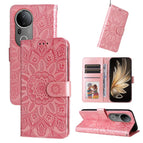 For vivo S20 Pro / Rose Gold