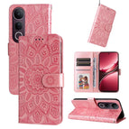 For vivo V50 Lite 4G / 5G / Rose Gold