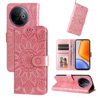 For vivo Y39 5G / Y300i / Rose Gold