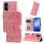 For vivo V60 Lite 4G / 5G / Rose Gold